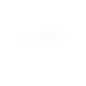 myFIT