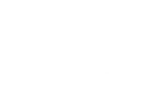 L"abbaye