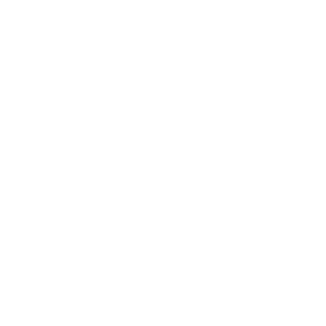 L'atelier fab