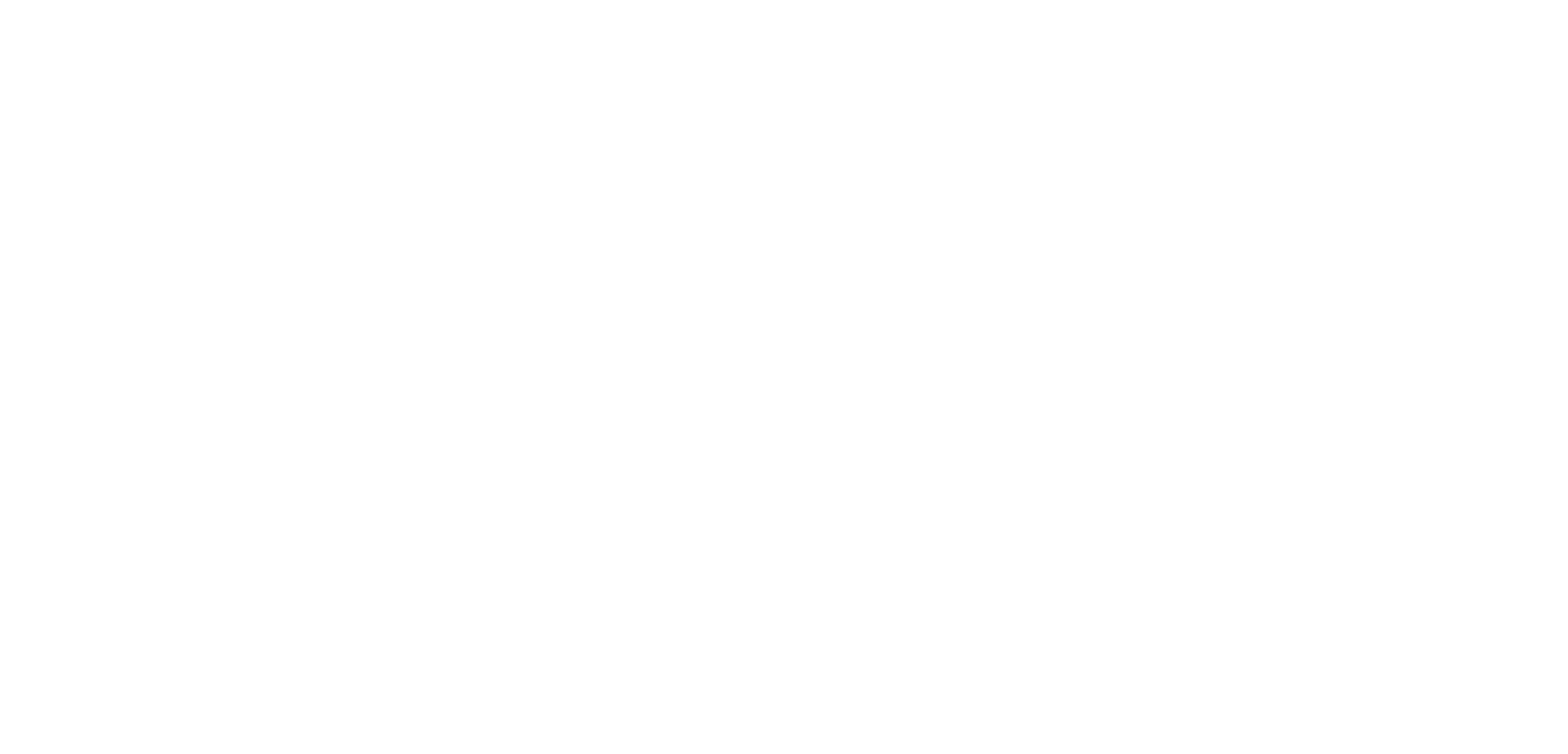 Focus For You