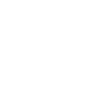 Sport leman